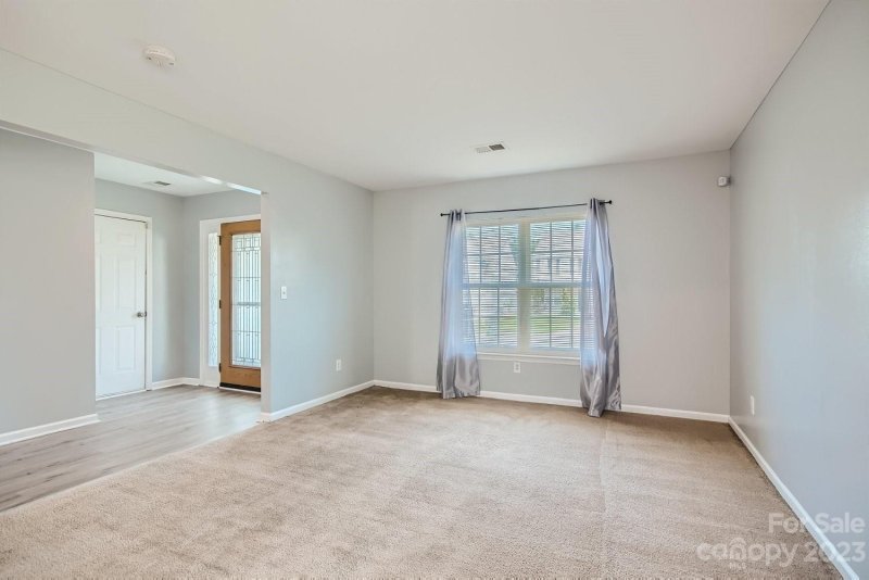 Property image 4 at 191 Fairmont Circle, Kannapolis, NC 28083