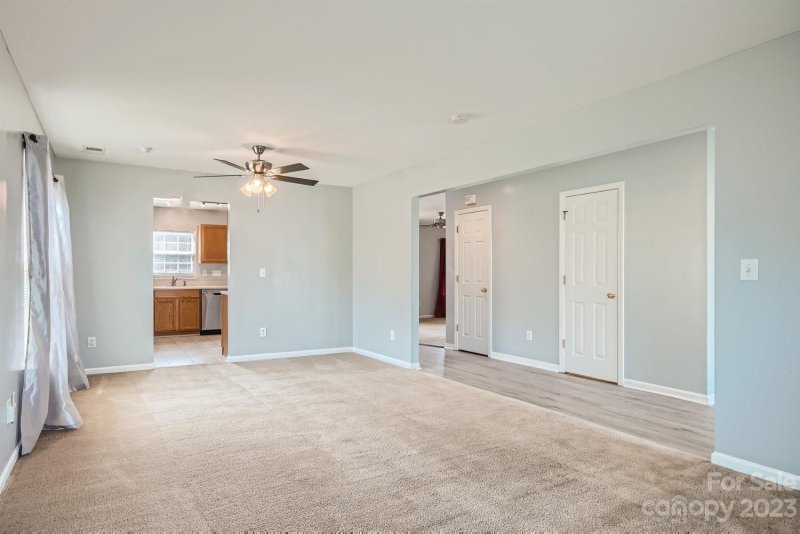 Property image 5 at 191 Fairmont Circle, Kannapolis, NC 28083