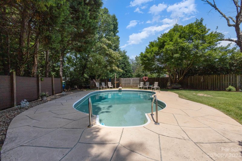 Property image 2 at 2907 Gateshead Court, Gastonia, NC 28054