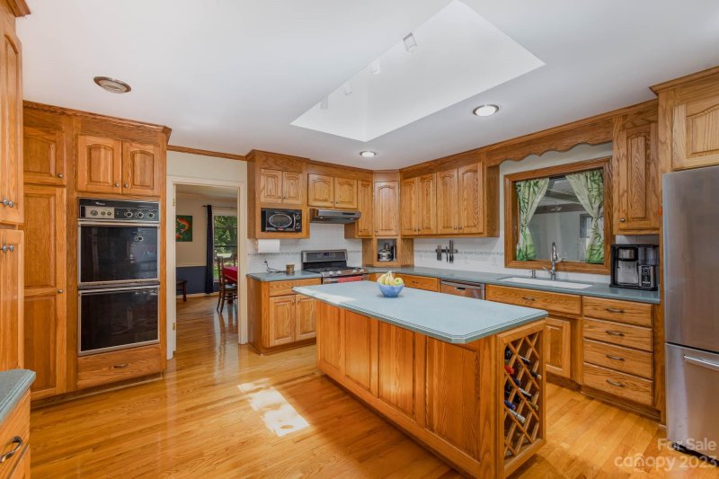 Property image 5 at 2907 Gateshead Court, Gastonia, NC 28054