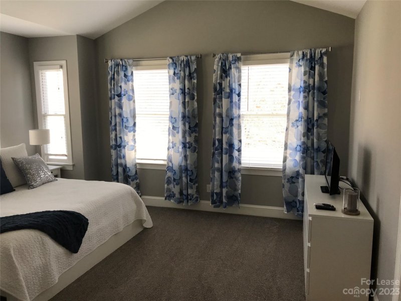 Property image 4 at 10400 Orchid Hill Lane, Charlotte, NC 28277
