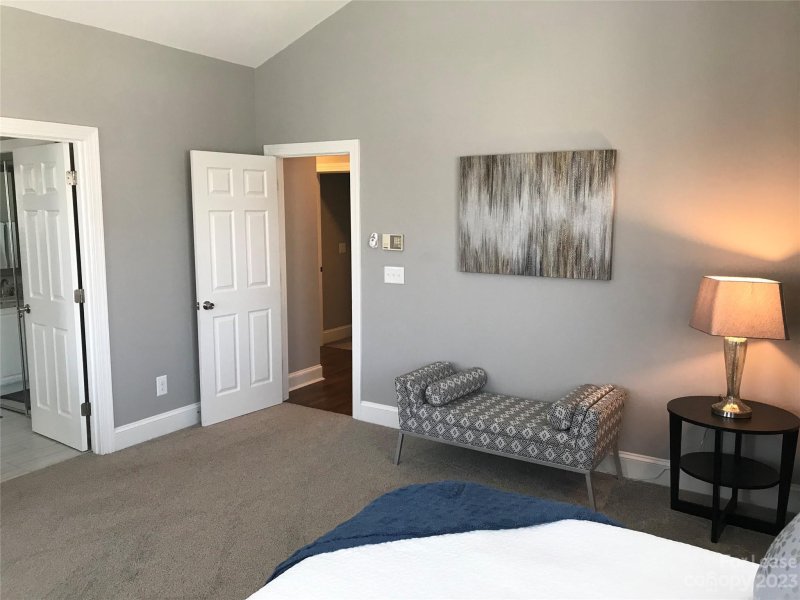 Property image 5 at 10400 Orchid Hill Lane, Charlotte, NC 28277
