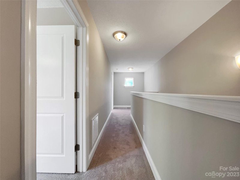 Property image 3 at 107 Little Fox Lane, Fletcher, NC 28732