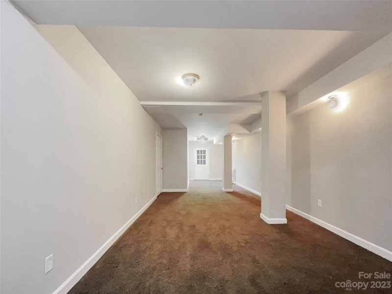 Property image 5 at 107 Little Fox Lane, Fletcher, NC 28732