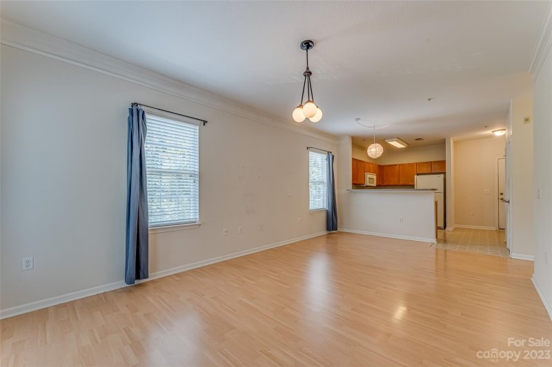 Property image 5 at 738 Appeldoorn Circle, Asheville, NC 28803