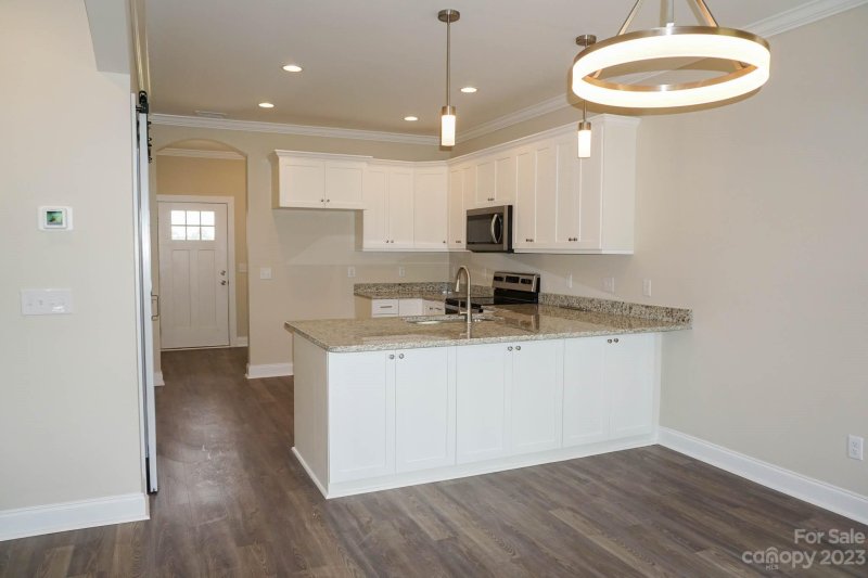 Property image 5 at 2530 Snow Creek Road, Hickory, NC 28601