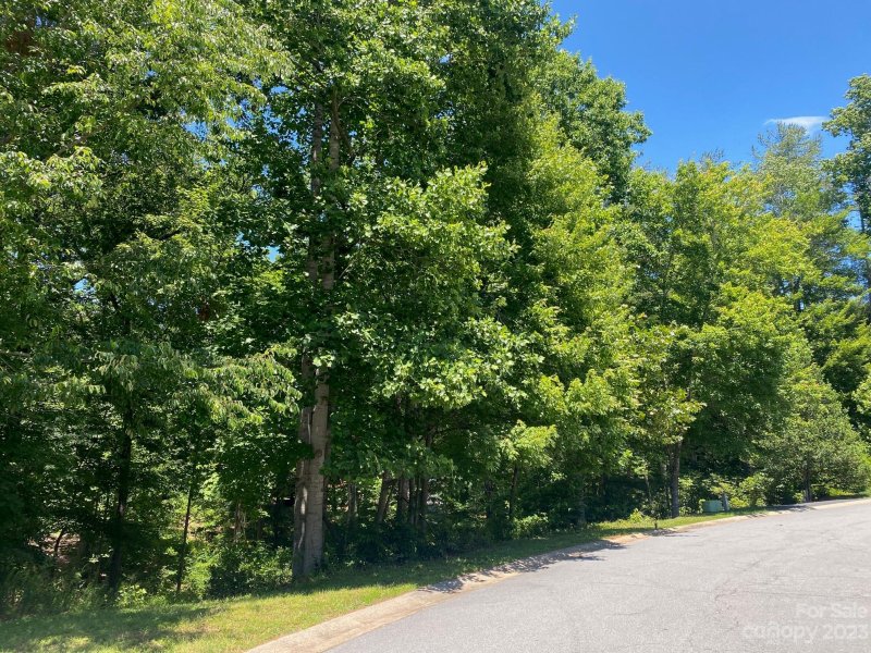 Property image 2 at 1504 Brentwood Place, Morganton, NC 28655