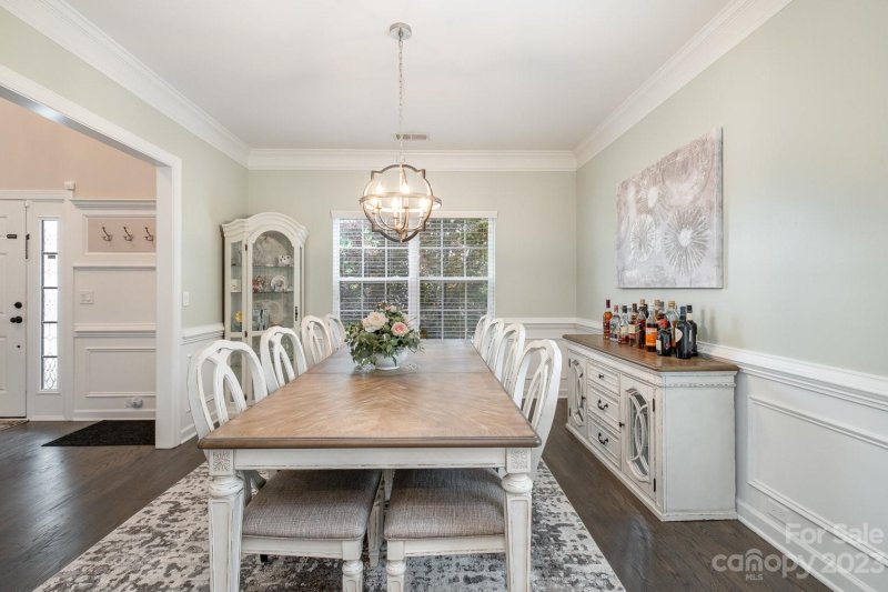 Property image 5 at 121 Planters Drive, Statesville, NC 28677