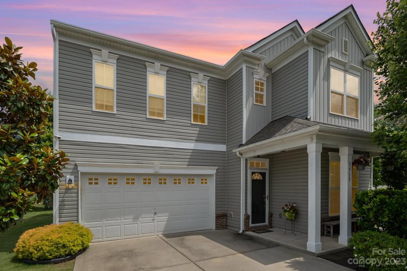 Property image 2 at 3500 Exbury Gardens Drive, Waxhaw, NC 28173