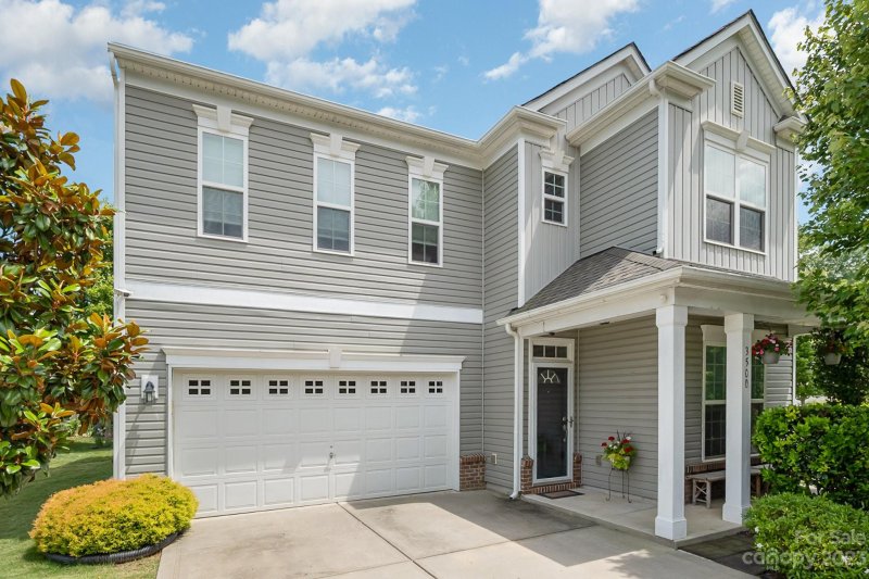 Property image 3 at 3500 Exbury Gardens Drive, Waxhaw, NC 28173