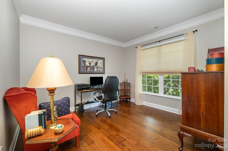 Property image 4 at 3500 Exbury Gardens Drive, Waxhaw, NC 28173