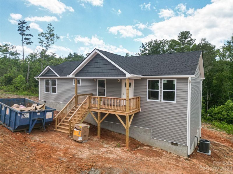 435 S Vineyard Village Drive