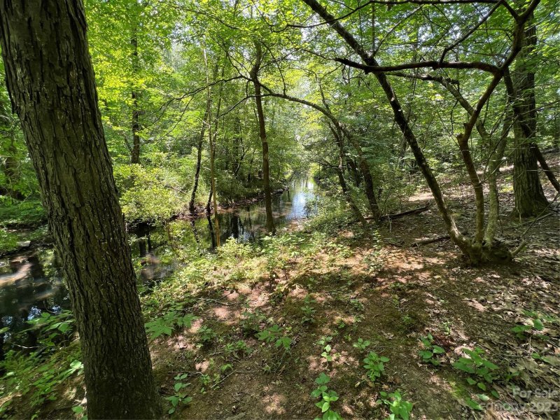 Property image 4 at 2206 Old Camden Road, Monroe, NC 28110