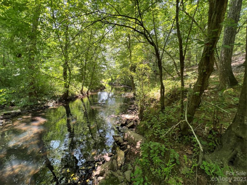 Property image 5 at 2206 Old Camden Road, Monroe, NC 28110