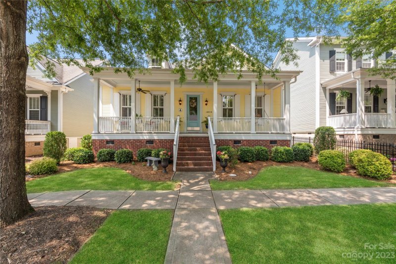 18019 Meadow Bottom Road
