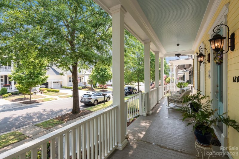 Property image 5 at 18019 Meadow Bottom Road, Charlotte, NC 28277