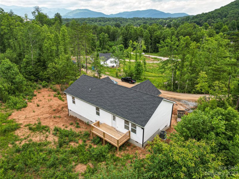 100 S Vineyard Village Drive