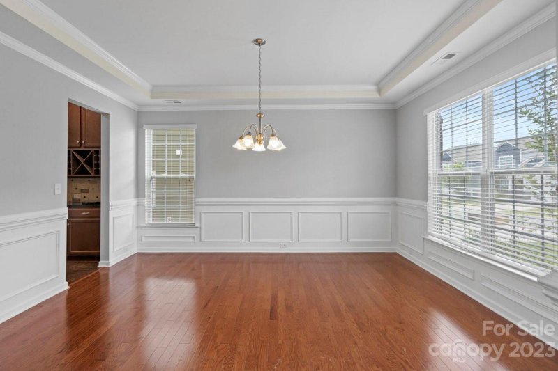 Property image 4 at 1269 Tranquility Point Avenue, Concord, NC 28027