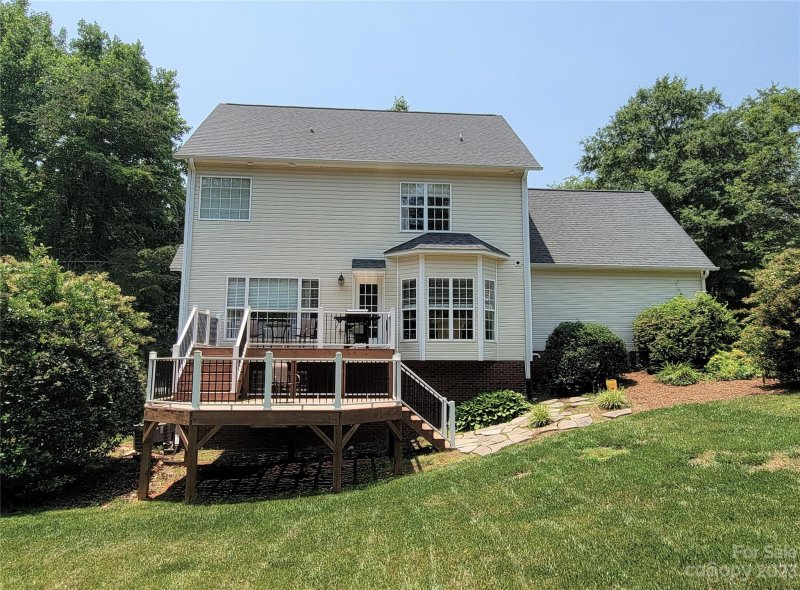 Property image 4 at 6530 Emory Drive, Hickory, NC 28601