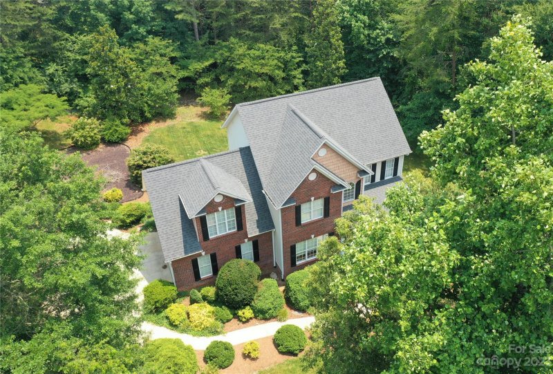 Property image 5 at 6530 Emory Drive, Hickory, NC 28601