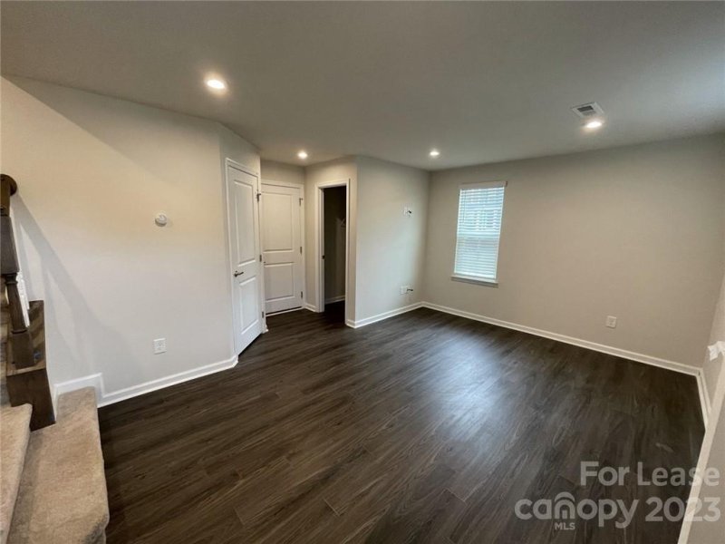 Property image 4 at 4522 Valley Walk Drive, Charlotte, NC 28216