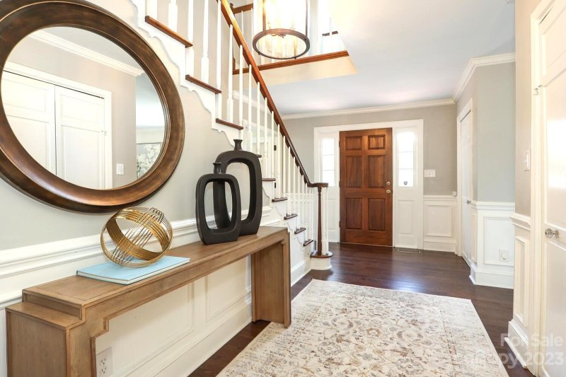 Property image 2 at 1601 Lakeview Drive, Monroe, NC 28112