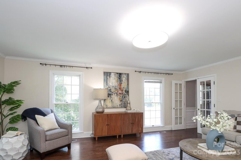 Property image 5 at 1601 Lakeview Drive, Monroe, NC 28112