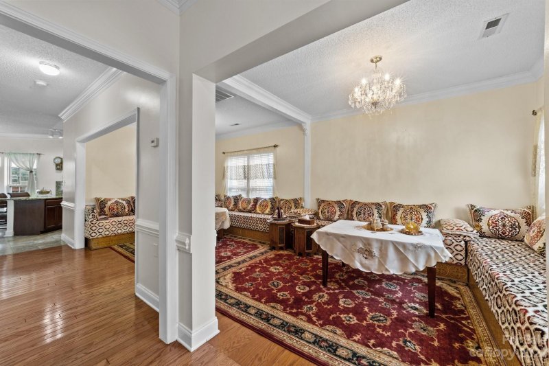 Property image 5 at 5740 Waverly Lynn Lane, Charlotte, NC 28269