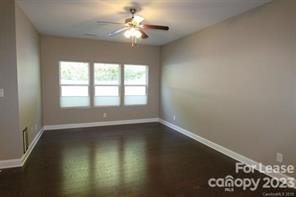 Property image 2 at 2092 Shady Pond Drive, Clover, SC 29710