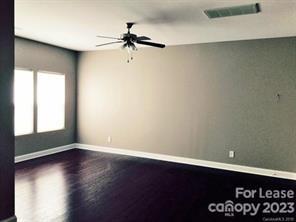 Property image 3 at 2092 Shady Pond Drive, Clover, SC 29710