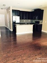 Property image 4 at 2092 Shady Pond Drive, Clover, SC 29710