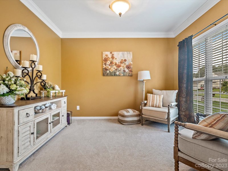 Property image 5 at 1021 Ayrshire Lane, Dallas, NC 28034