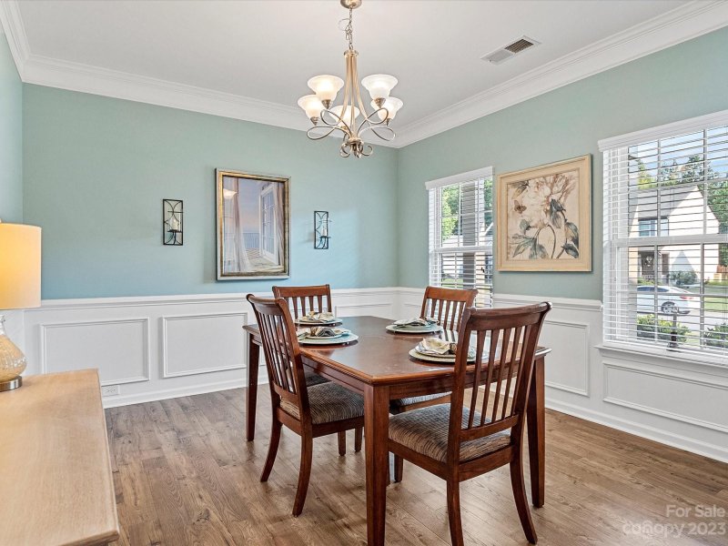 Property image 3 at 437 Augustus Lane, Mount Holly, NC 28120