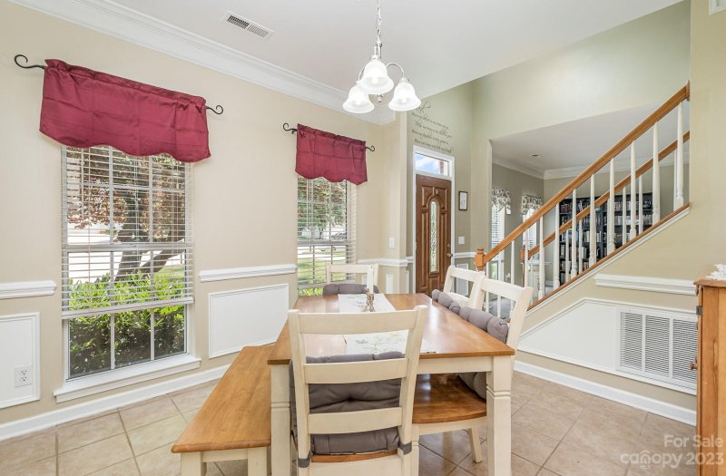 Property image 5 at 804 Lantern Way, Kannapolis, NC 28081