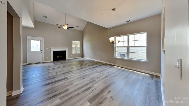 Property image 2 at 2796 Rustic Ridge Court, Rock Hill, SC 29730