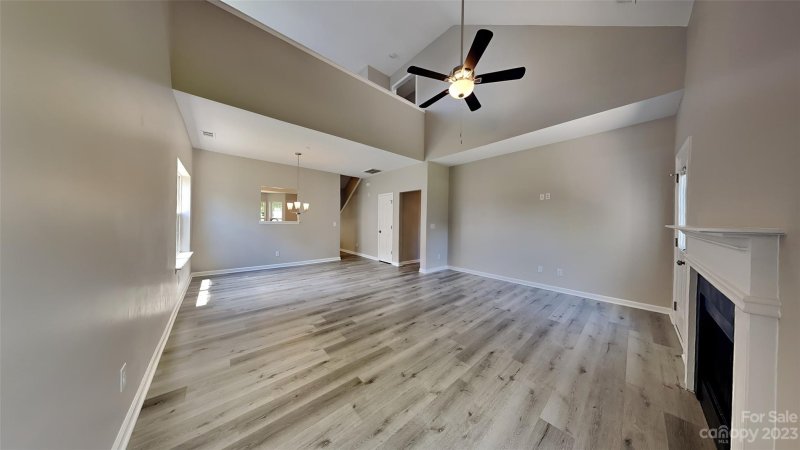 Property image 3 at 2796 Rustic Ridge Court, Rock Hill, SC 29730
