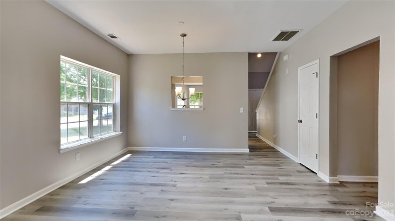 Property image 4 at 2796 Rustic Ridge Court, Rock Hill, SC 29730