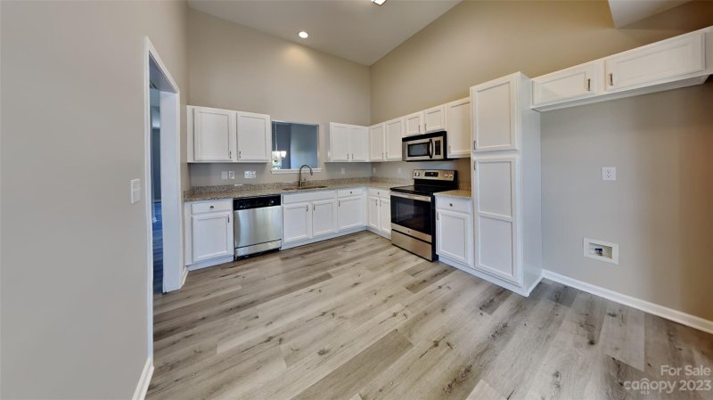 Property image 5 at 2796 Rustic Ridge Court, Rock Hill, SC 29730