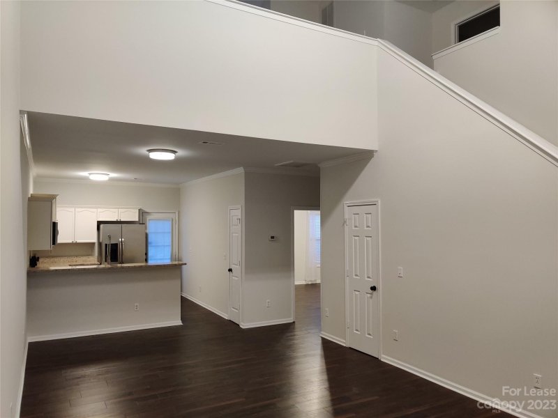 Property image 4 at 5418 Franklin Springs Circle, Charlotte, NC 28217