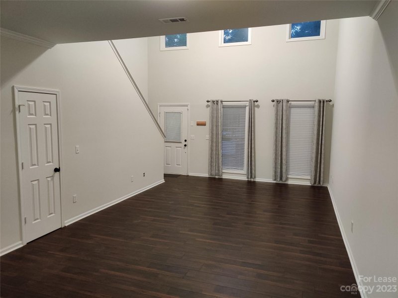 Property image 5 at 5418 Franklin Springs Circle, Charlotte, NC 28217