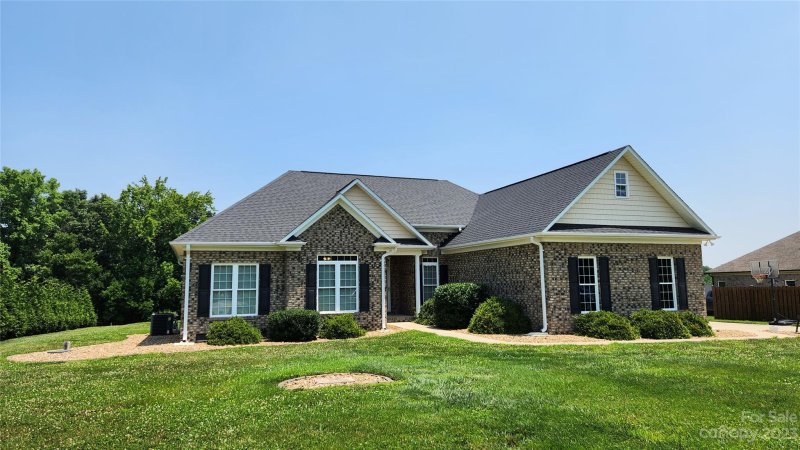 Property image 2 at 1905 Scuffle Hill Drive, Monroe, NC 28110