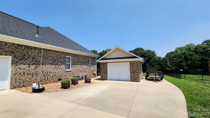 Property image 4 at 1905 Scuffle Hill Drive, Monroe, NC 28110