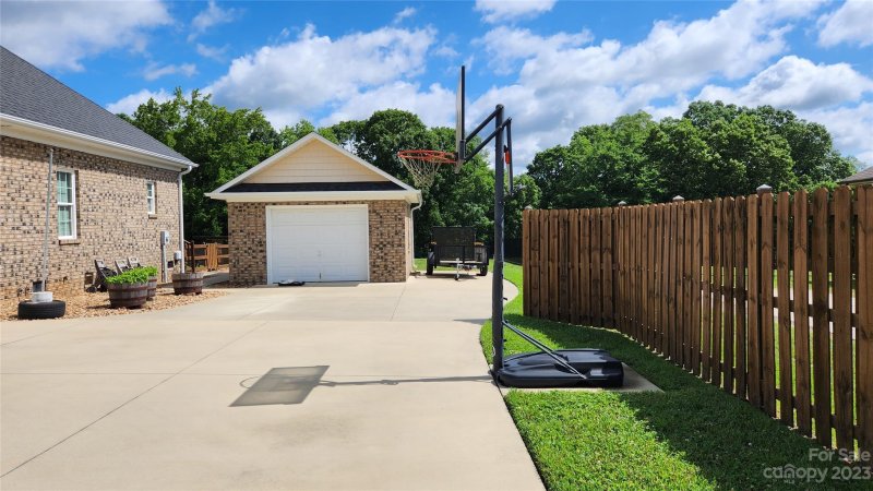 Property image 5 at 1905 Scuffle Hill Drive, Monroe, NC 28110