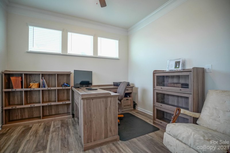 Property image 3 at 1122 Hearth Lane, Concord, NC 28025