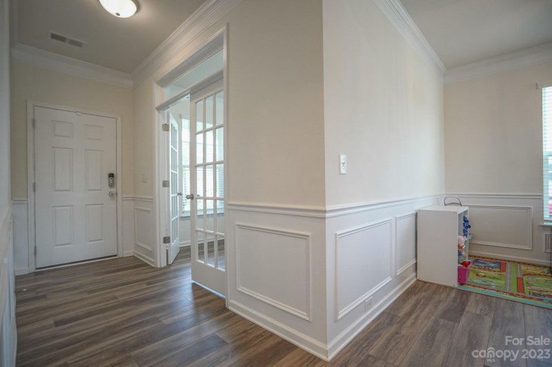 Property image 5 at 1122 Hearth Lane, Concord, NC 28025