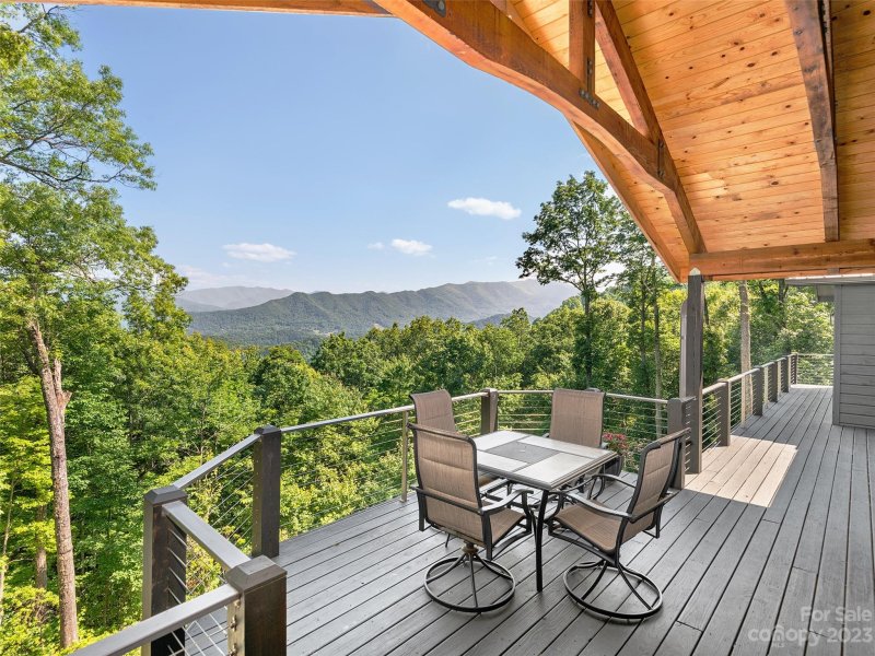 Property image 2 at 23 Smoky Lane, Waynesville, NC 28786