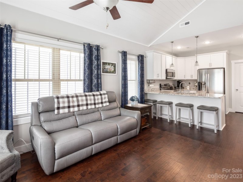 Property image 2 at 50 Wheeler Road, Weaverville, NC 28787