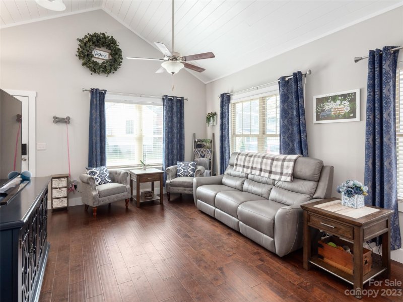 Property image 3 at 50 Wheeler Road, Weaverville, NC 28787