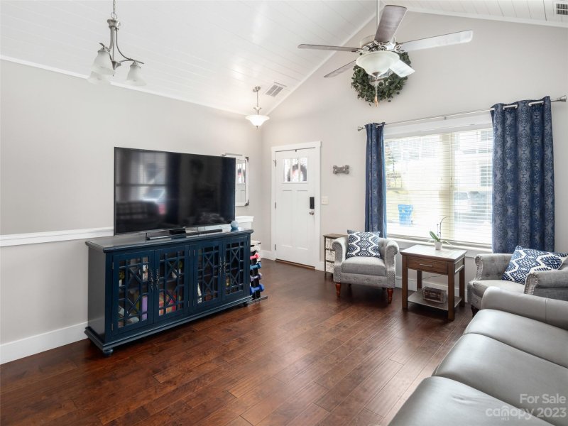 Property image 4 at 50 Wheeler Road, Weaverville, NC 28787