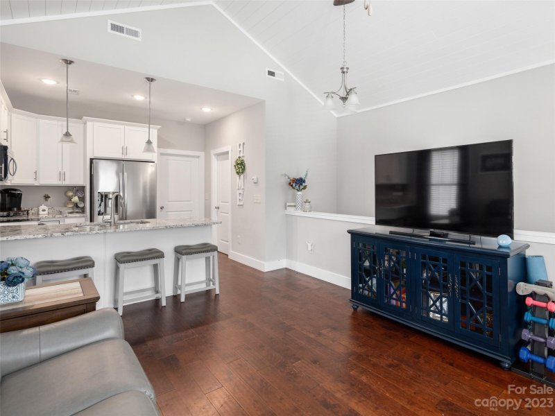 Property image 5 at 50 Wheeler Road, Weaverville, NC 28787